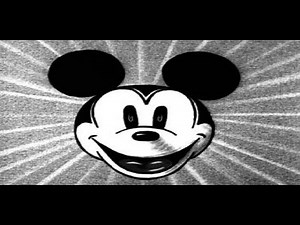 SAD MOUSE.AVI 3
