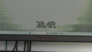 Water Pipelines in Plano Get a Pre-Emptive Inspection!