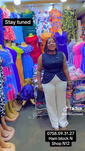 Best Prices on Women's Clothing | Shop Now!