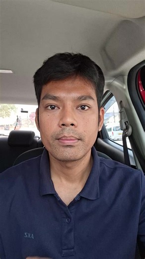 คำแนะนำเกี่ยวกับเคสรถยนต์มือสอง