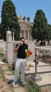 益 A classe econômica morreu. E no que depender de mim... vai...