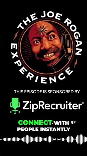 ZipRecruiter: Your Hiring Superpower, Find Talent Fast! #shorts