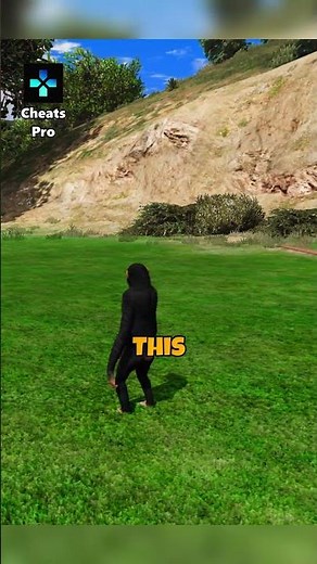 3 best car cheats in GTA 5 that you need to try.