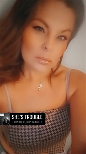 Rose Corona (@rose.corona78)’s videos with original sound - Rose Corona