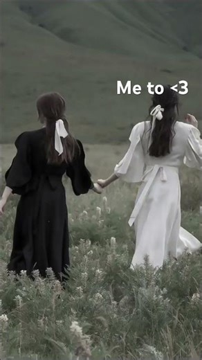 Plz like n subscribe it took a long time to make this 😢