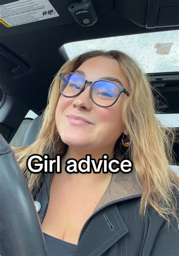 Girl advice for the day- down yourself a pelvic floor pt #pelvicpain #painfulperiods #constipation #bladderspasm #endometriosis