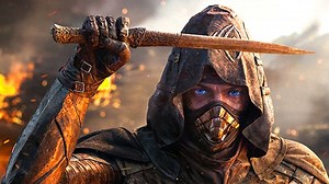 Dune: Awakening Review