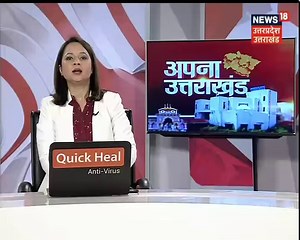 10K views · 312 reactions | DIT University is proud to be the first...