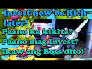 HOW TO INVEST IN MY DEFI PET AND HOW TO EARN | TUTORIAL HOW TO START