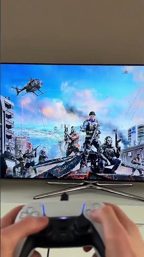 So verbindest du deinen Cronus Zen mit der PS5😁#cronuszen #aim #setup #einrichtung #verbinden #fyp