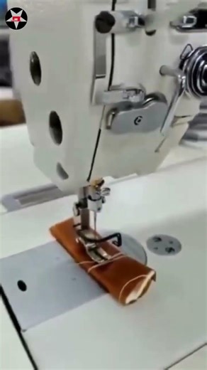 Brother S-6280A-813 - Ultimate Performance & Precision for High-Volume Production