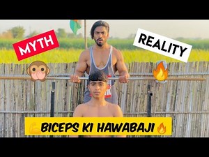 62K views · 9.1K reactions | In this video we are introduce basic...