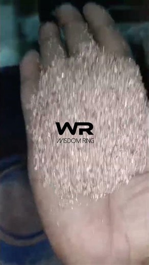 W- S30 Cable Granulator Machine #machine #cablewirestrippingmachine #automobile