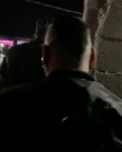 Jacob Forever on Reels