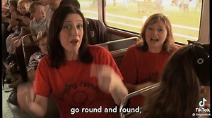 212K views · 5K reactions | This is so good.... from user @thejasetok on tiktok | Best For Britain | Facebook