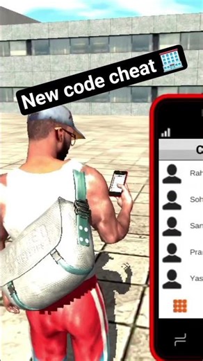Union bike driving 3D. Game me !! New code cheat 🏢 🤪