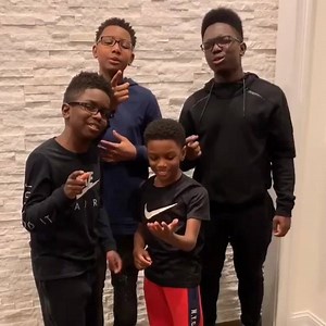 118K views · 1.9K shares | This classic>> | Unsung | Facebook