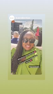 Dawn Butler on Reels | Facebook