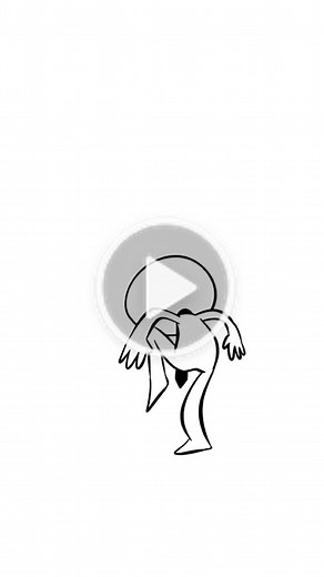 bro you gotta stop #animationmeme #comedy #funnyvideos #meme #animation