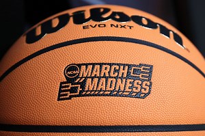 Which are some of the greatest March Madness commercials of all time?