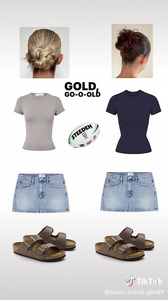 Exploring the Basics of Aussie Culture and Style