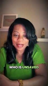 From Immodesty to Modesty