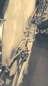 104K views · 1.7K reactions | Ever hear a banjo machine before? | World Bluegrass Day | Facebook