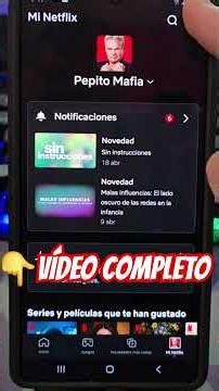 💳💲❌ How to Remove Automatic Payment from Netflix Quickly and Easily