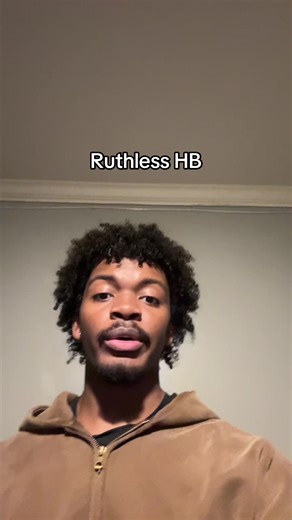 Idk man #fyp #relatable | ruthless rich
