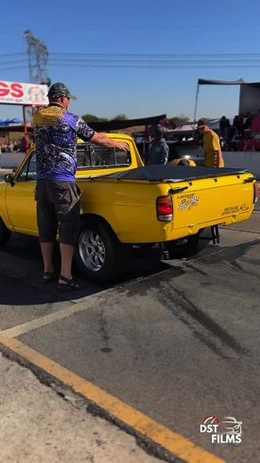 729 reactions · 19 shares | Anyone know what engine is in this 1400 bakkie ?? #dstfilms #nissan #ute #1400 #turbo #burnout #boosted | DS Tfilms | Facebook