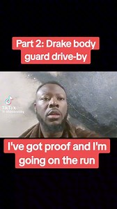 God's algorithm on Reels