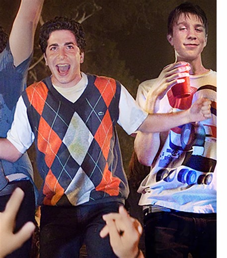 Project X Edit: Captivating Highlights and Themes