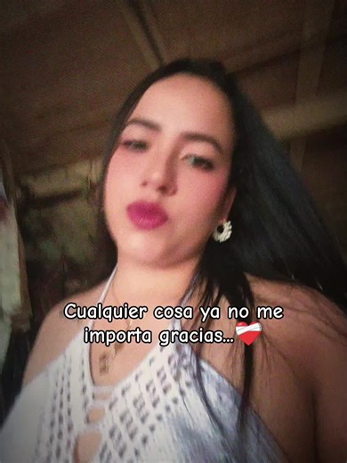 Videos de ISABELLA RAMIREZ 👸🏻 (@ramirezisa.28) con “sonido original - ISABELLA RAMIREZ 👸🏻”