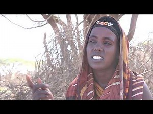 JILA GALANI GABRA CEREMONY