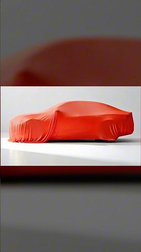 JD.com is noyw selling electric cars #jdcom #car