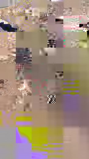 First Clean in 45 Years! #wddetailing #detailing #carwash #carcleaning #satisfying #oddlysatisfying #satisfyingvideos #asmr #asmrvideo #steamcleaning #carseat #cardetailing #detailingcars #valeting #carvaleting #detailingworld #detailingaddicts #detailingboost #carwashing #interiordetailing #carwashgram | WD Detailing