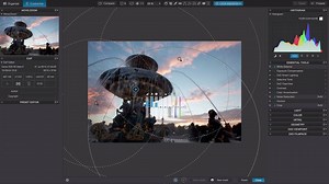 2.3K views · 71 reactions | With the recent integration of U Point...