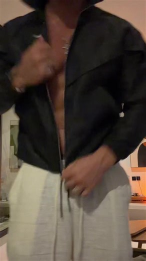 island.son.di (@island.son.di)’s videos with original sound - DjLexV