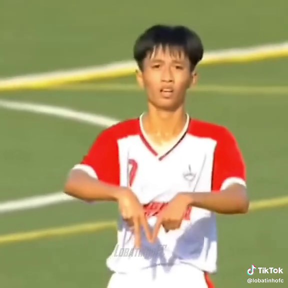 The best on the planet 🔥 #sevendeadlysins #seventeen #seventeen17_official #soccer #fooball #footballtiktok #futebol #trending #anime #animeedit #dribble #dribbling #skillsfootball #skills