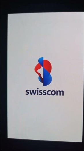 swisscom logo