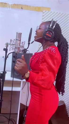 Contact PK Studios for Your Video Needs