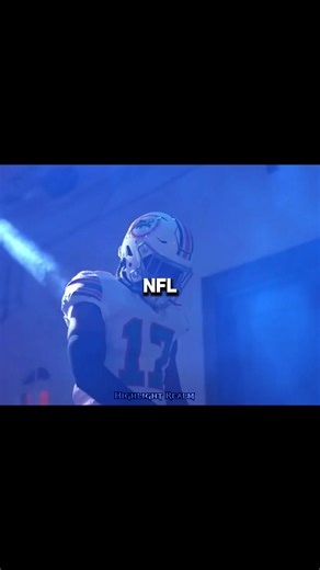 Let’s gooo #jalenwaddle #denverbroncos #football #fyp