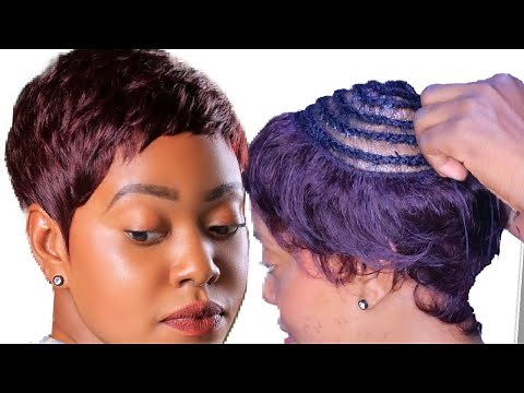27 Piece Cut || No Bonding || Beginner Friendly || 3 Methods Used || 1hour.
