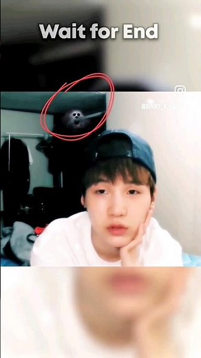 bts ghost prank | क्या🧐 हुआ जब 🤨एटीएस के 👽साथ हुआ 👻डरावनी😱✓ घटना #youtubeshorts #bts #comedy #army