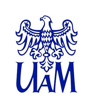 Rekrutacja krok po kroku - Uniwersytet im. Adama Mickiewicza w Poznaniu