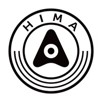 易车实测尚界H5纯电版 640km Max长续航版实测数据-易车