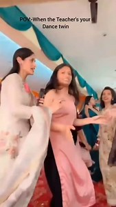 Dr. Mandeep Kumar Educational Page (@ab.college) • Instagram photos and videos