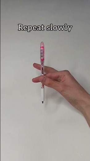 Neo Sonic Tutorial 🌀