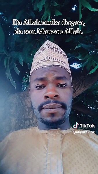 Eid Mubarak Celebrations on TikTok: Creator Insights