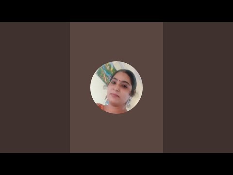 तुरंत करें अपने 1000 सब्सक्राइबर